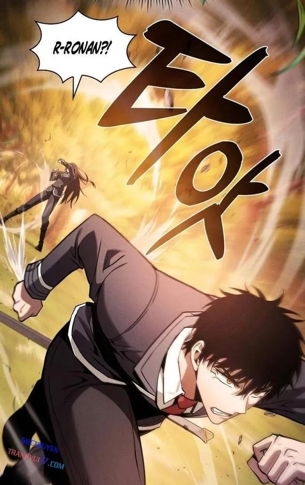 Kiếm Thánh Thiên Tài Của Học Viện Chap 97 - Next Chap 98