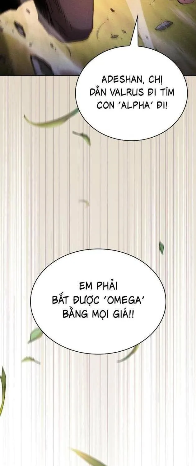 Kiếm Thánh Thiên Tài Của Học Viện Chap 97 - Next Chap 98