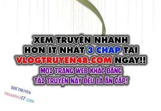 Kiếm Thánh Thiên Tài Của Học Viện Chap 97 - Next Chap 98