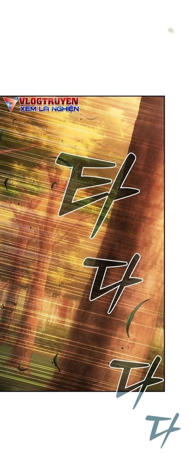 Kiếm Thánh Thiên Tài Của Học Viện Chap 97 - Next Chap 98