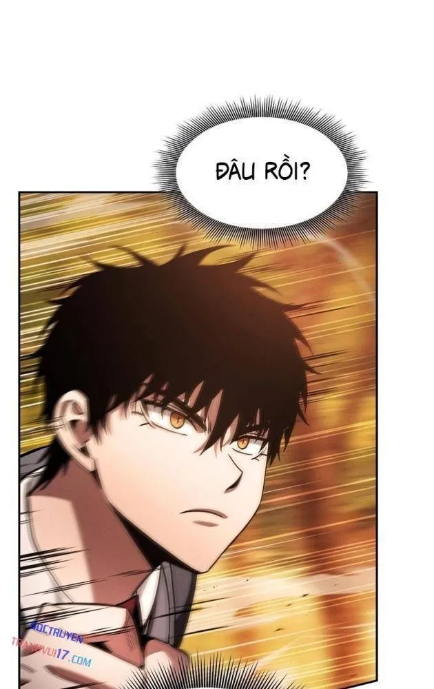 Kiếm Thánh Thiên Tài Của Học Viện Chap 97 - Next Chap 98