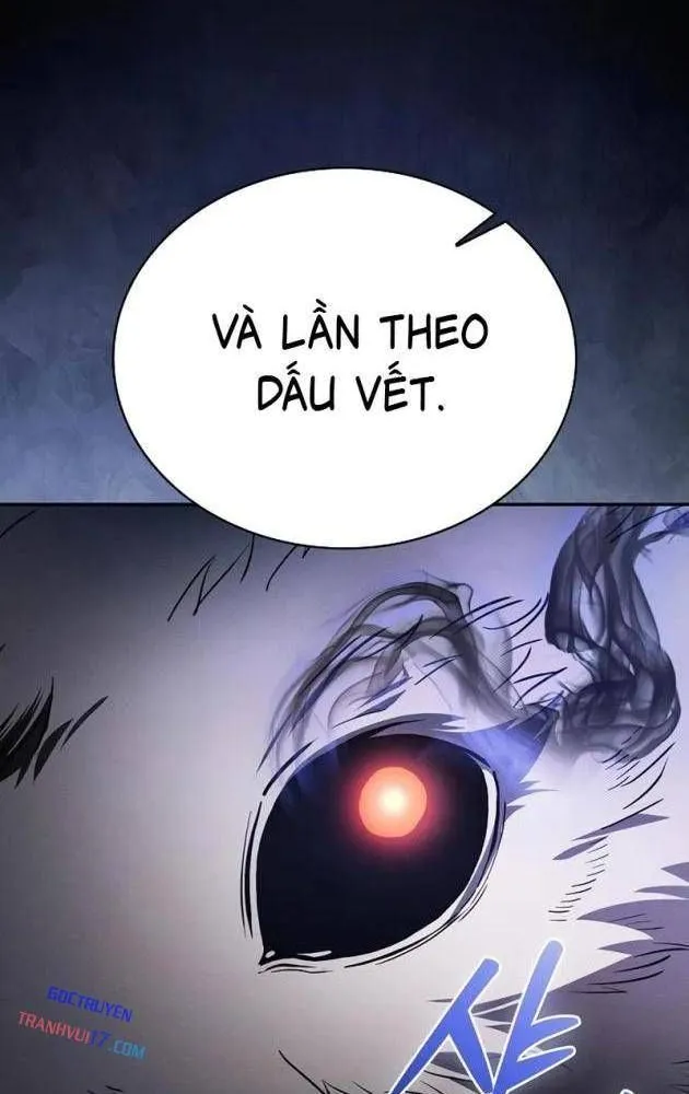 Kiếm Thánh Thiên Tài Của Học Viện Chap 97 - Next Chap 98