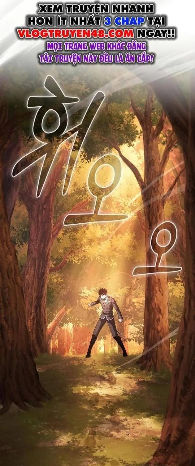 Kiếm Thánh Thiên Tài Của Học Viện Chap 97 - Next Chap 98