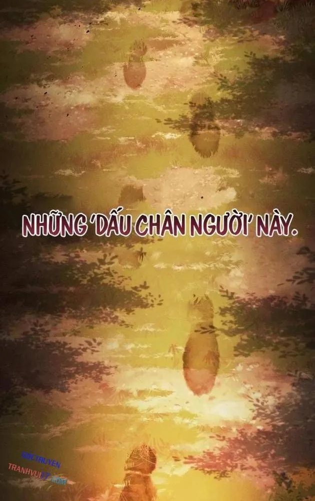 Kiếm Thánh Thiên Tài Của Học Viện Chap 97 - Next Chap 98