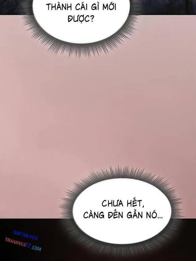 Kiếm Thánh Thiên Tài Của Học Viện Chap 97 - Next Chap 98