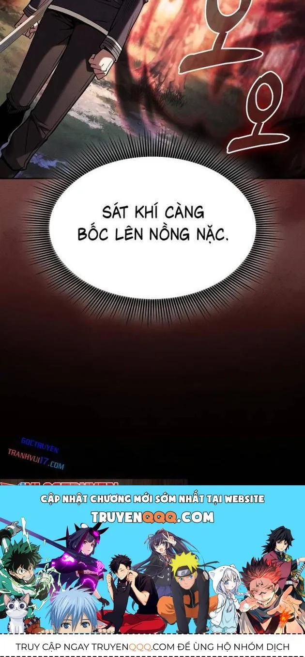 Kiếm Thánh Thiên Tài Của Học Viện Chap 97 - Next Chap 98