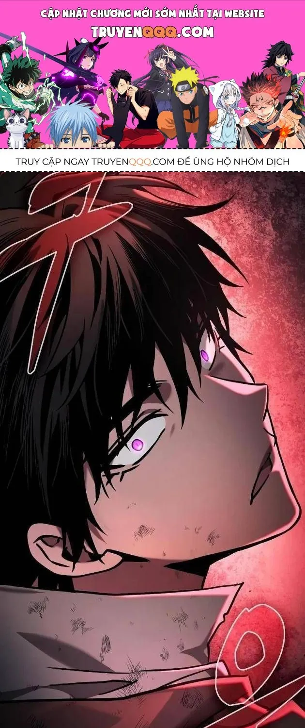 Kiếm Thánh Thiên Tài Của Học Viện Chap 98 - Next Chap 99