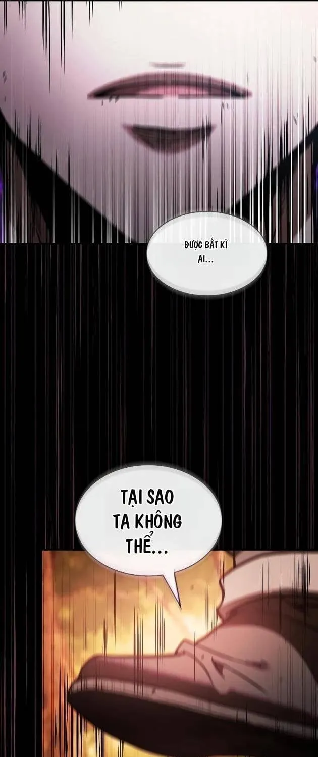 Kiếm Thánh Thiên Tài Của Học Viện Chap 98 - Next Chap 99