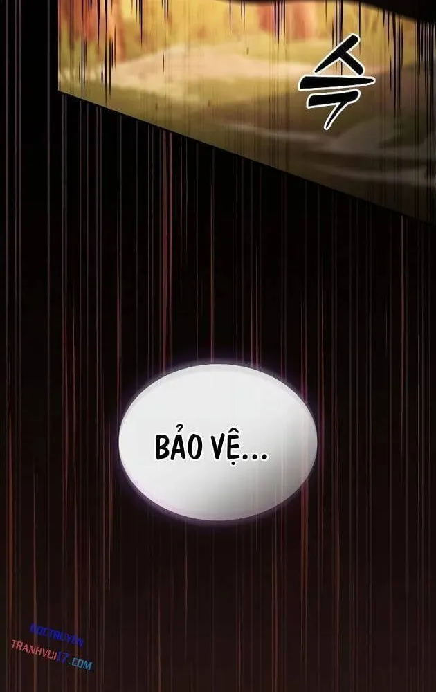 Kiếm Thánh Thiên Tài Của Học Viện Chap 98 - Next Chap 99