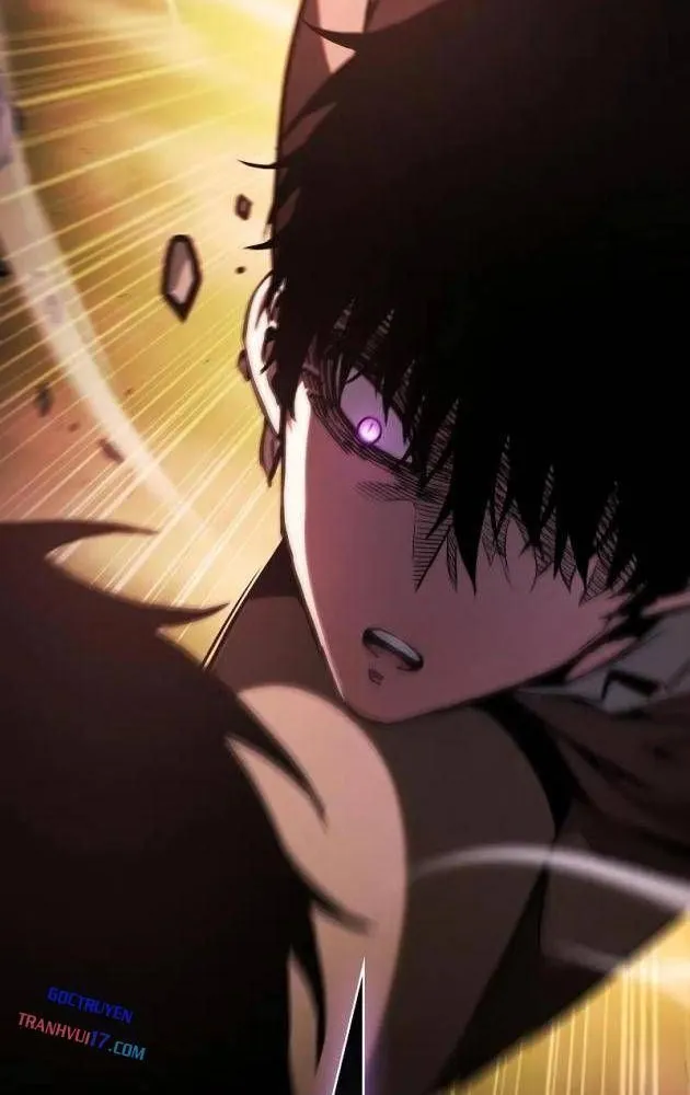 Kiếm Thánh Thiên Tài Của Học Viện Chap 98 - Next Chap 99