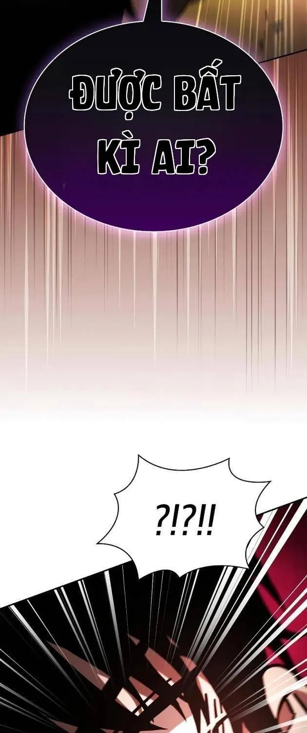 Kiếm Thánh Thiên Tài Của Học Viện Chap 98 - Next Chap 99