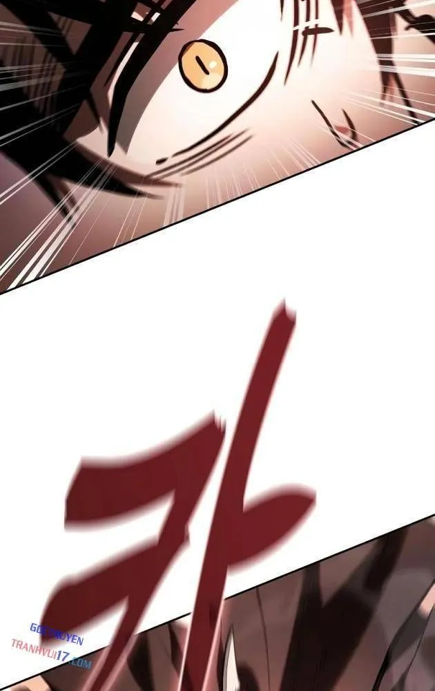 Kiếm Thánh Thiên Tài Của Học Viện Chap 98 - Next Chap 99