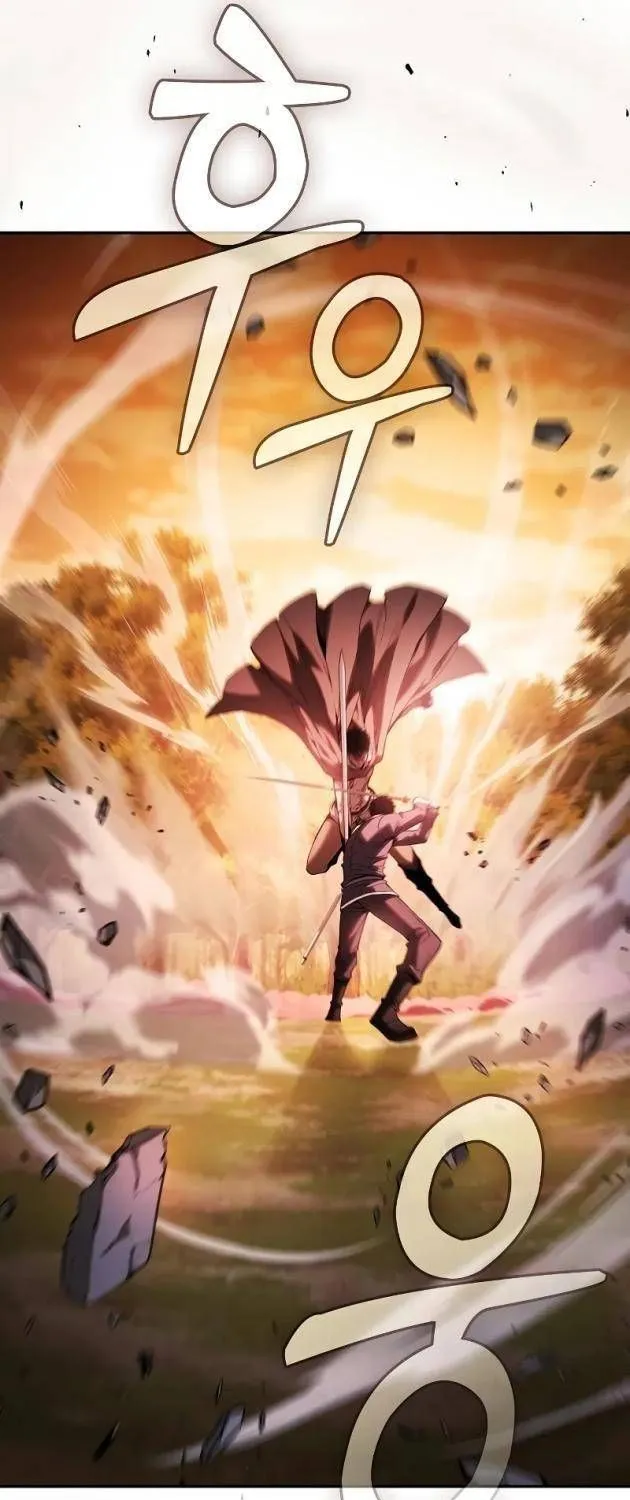 Kiếm Thánh Thiên Tài Của Học Viện Chap 98 - Next Chap 99