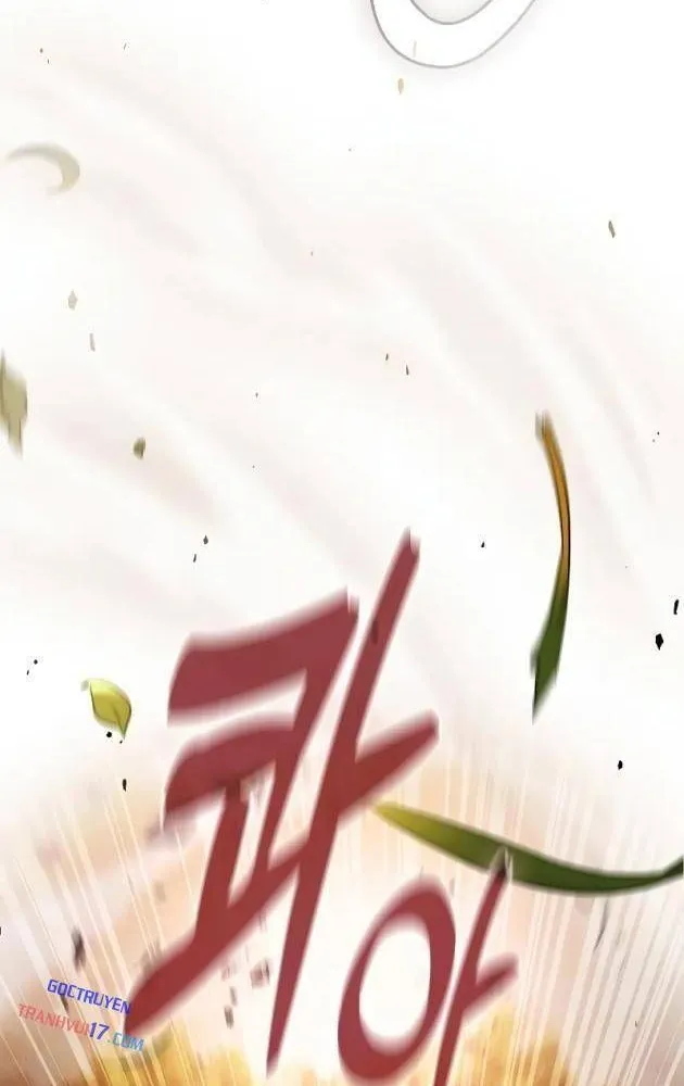 Kiếm Thánh Thiên Tài Của Học Viện Chap 98 - Next Chap 99