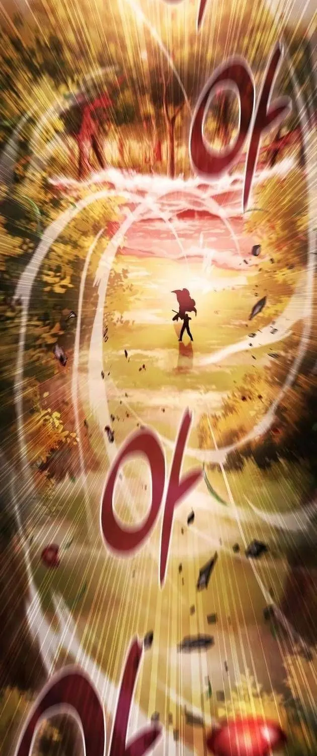 Kiếm Thánh Thiên Tài Của Học Viện Chap 98 - Next Chap 99