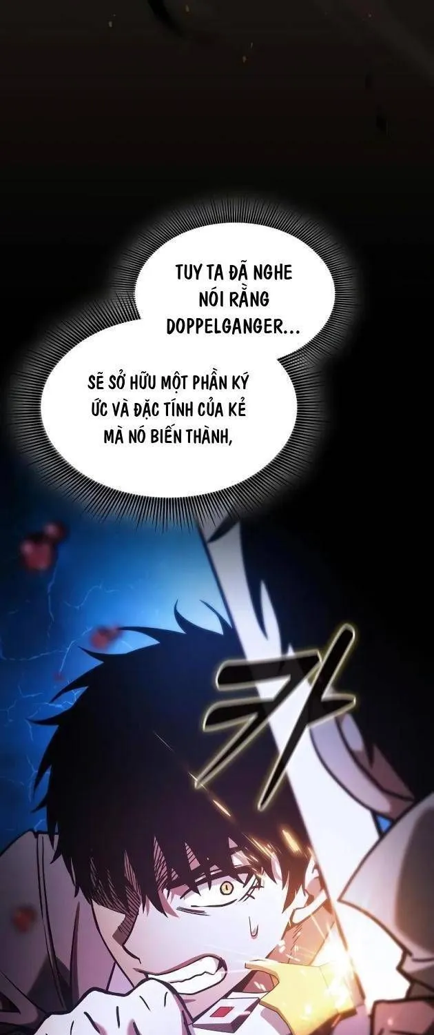 Kiếm Thánh Thiên Tài Của Học Viện Chap 98 - Next Chap 99