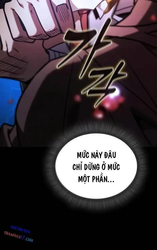 Kiếm Thánh Thiên Tài Của Học Viện Chap 98 - Next Chap 99