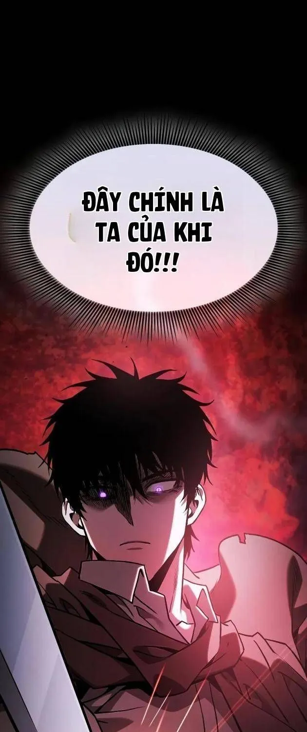 Kiếm Thánh Thiên Tài Của Học Viện Chap 98 - Next Chap 99