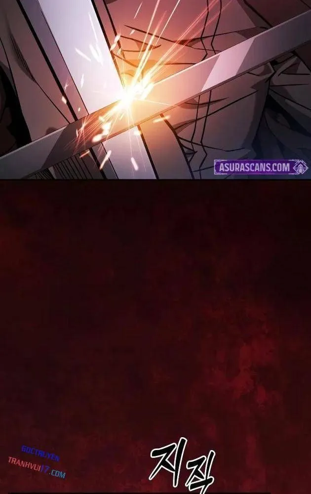 Kiếm Thánh Thiên Tài Của Học Viện Chap 98 - Next Chap 99