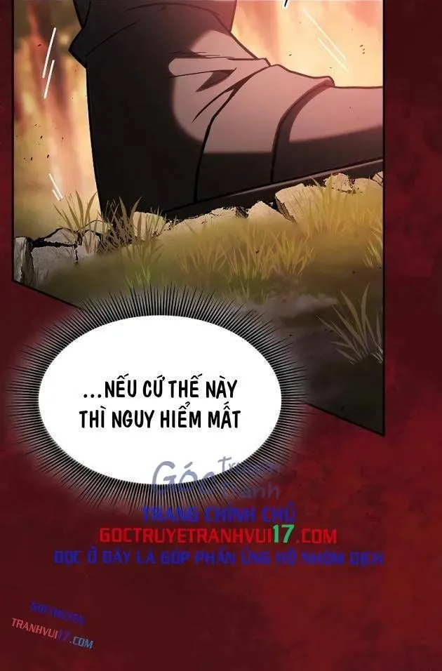 Kiếm Thánh Thiên Tài Của Học Viện Chap 98 - Next Chap 99