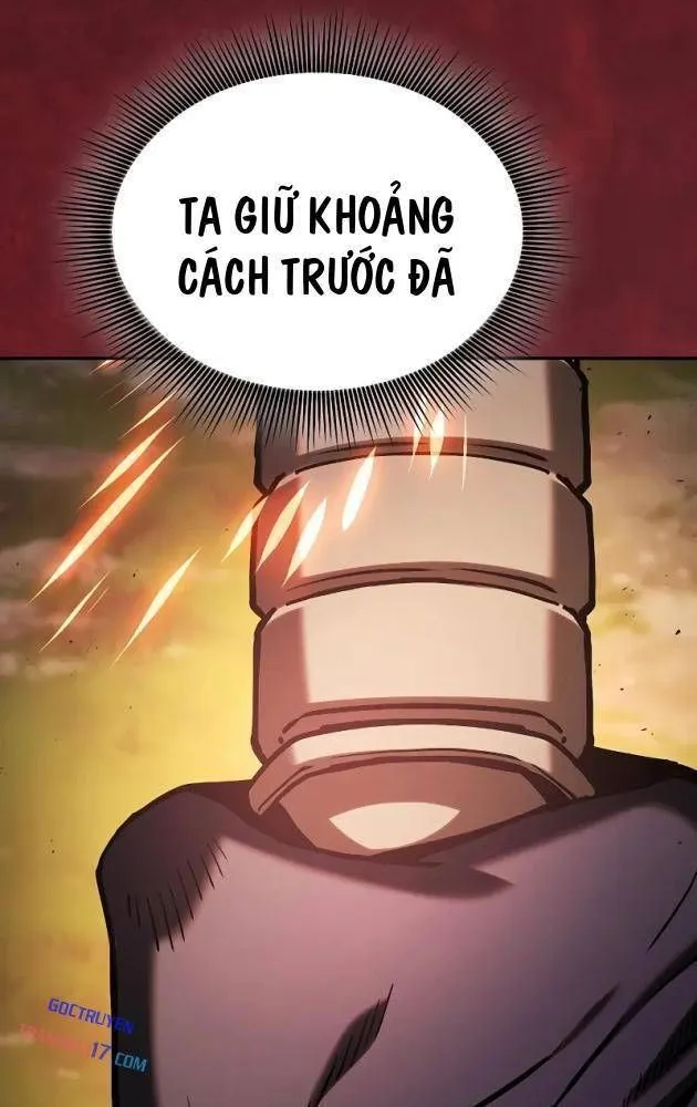 Kiếm Thánh Thiên Tài Của Học Viện Chap 98 - Next Chap 99