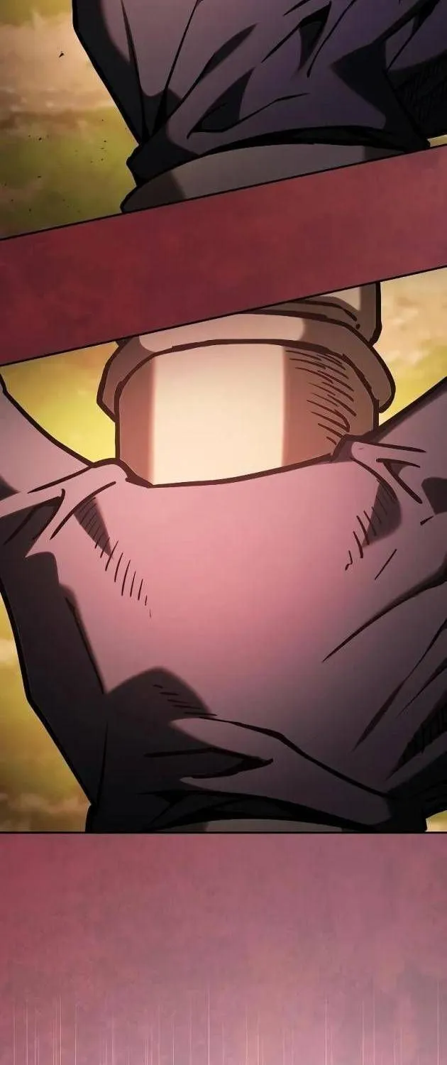Kiếm Thánh Thiên Tài Của Học Viện Chap 98 - Next Chap 99