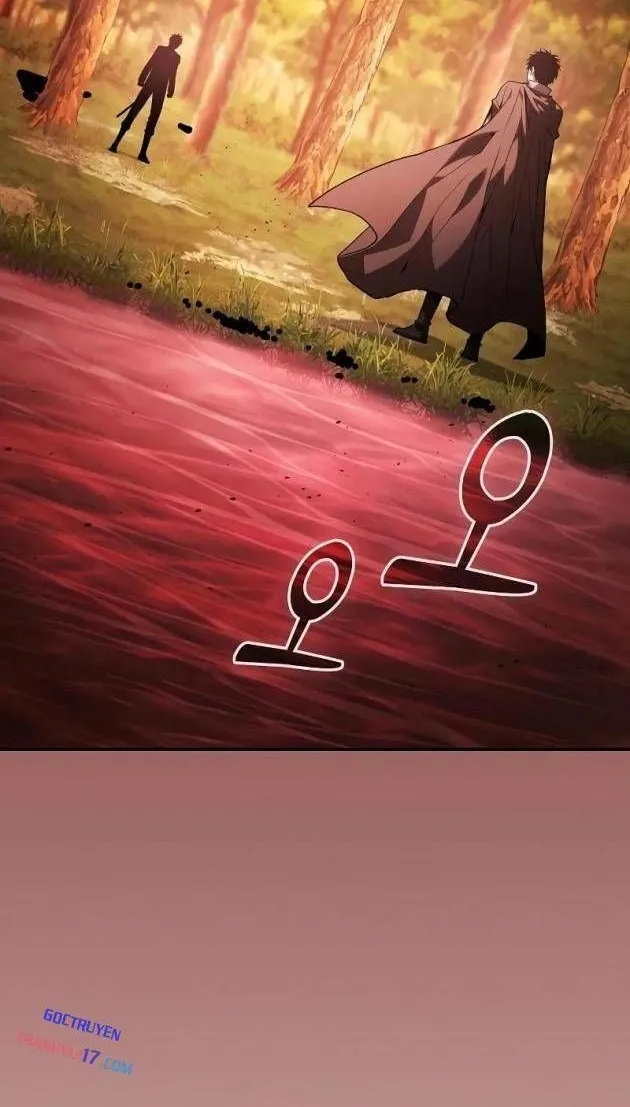 Kiếm Thánh Thiên Tài Của Học Viện Chap 98 - Next Chap 99