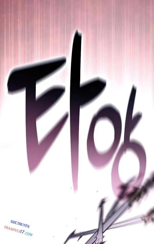 Kiếm Thánh Thiên Tài Của Học Viện Chap 98 - Next Chap 99