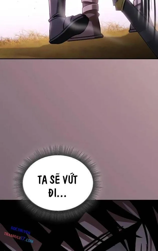 Kiếm Thánh Thiên Tài Của Học Viện Chap 98 - Next Chap 99