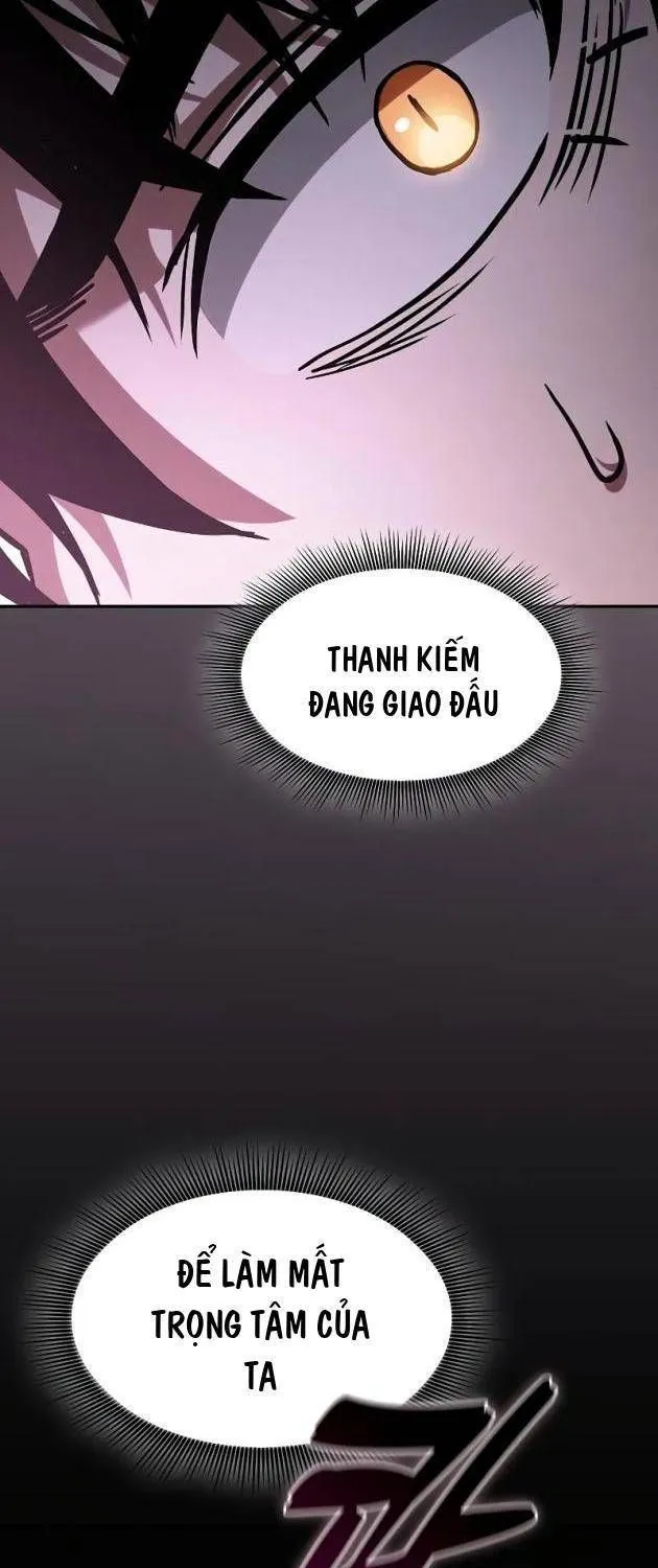 Kiếm Thánh Thiên Tài Của Học Viện Chap 98 - Next Chap 99