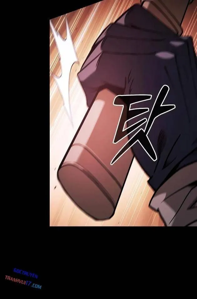 Kiếm Thánh Thiên Tài Của Học Viện Chap 98 - Next Chap 99