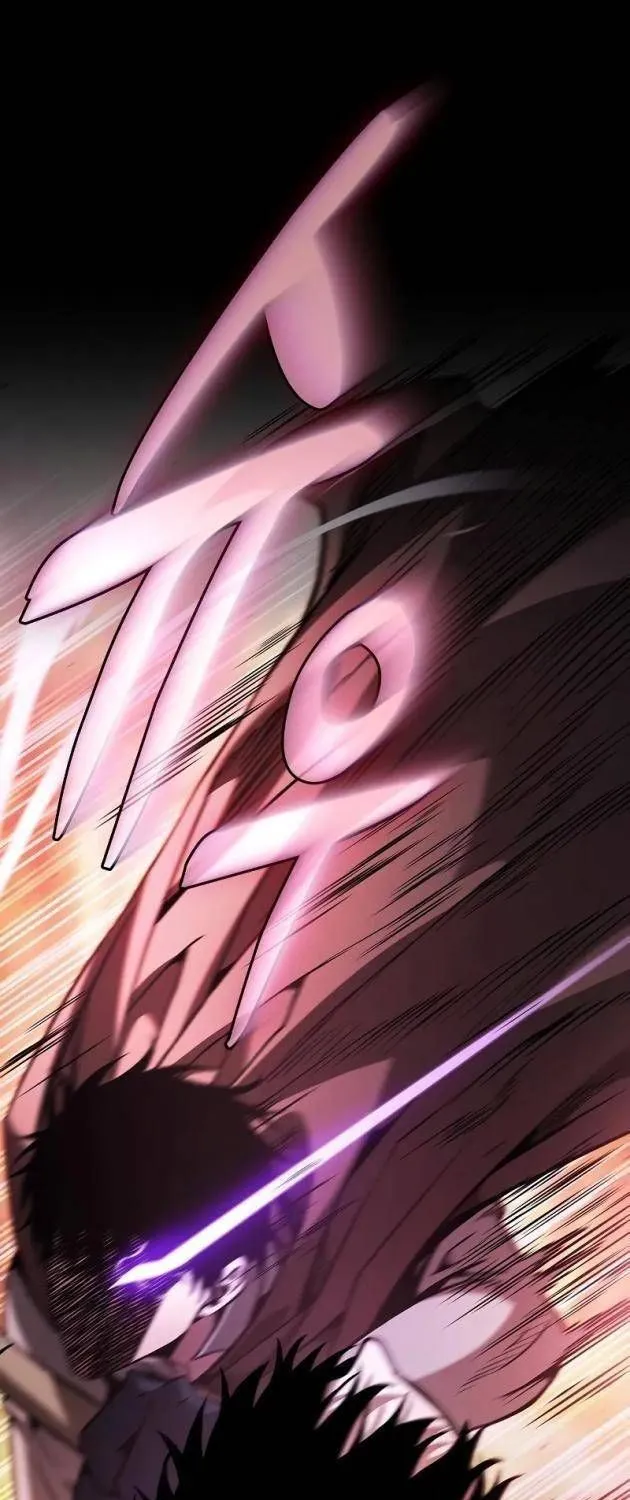 Kiếm Thánh Thiên Tài Của Học Viện Chap 98 - Next Chap 99