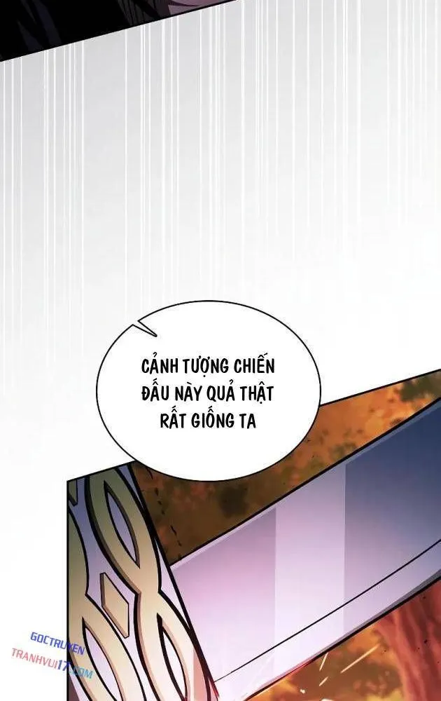 Kiếm Thánh Thiên Tài Của Học Viện Chap 98 - Next Chap 99