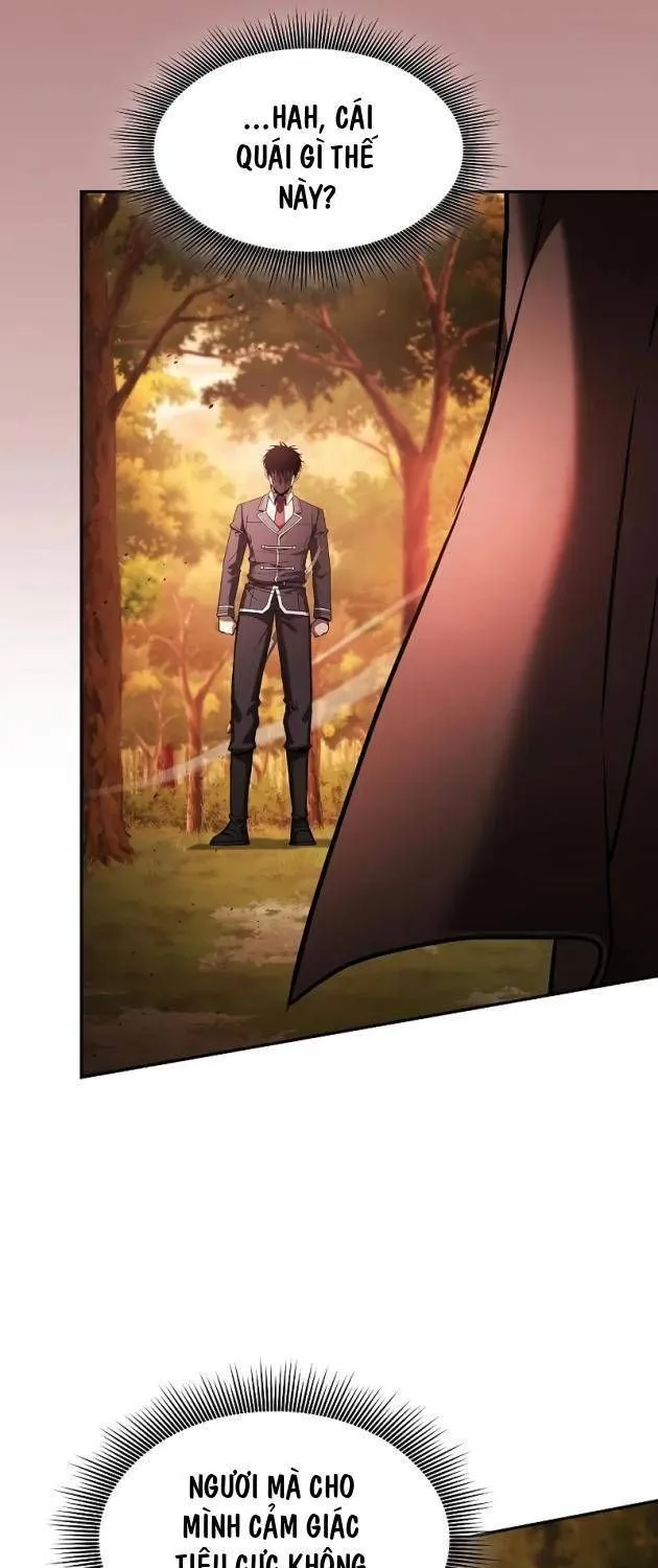 Kiếm Thánh Thiên Tài Của Học Viện Chap 98 - Next Chap 99