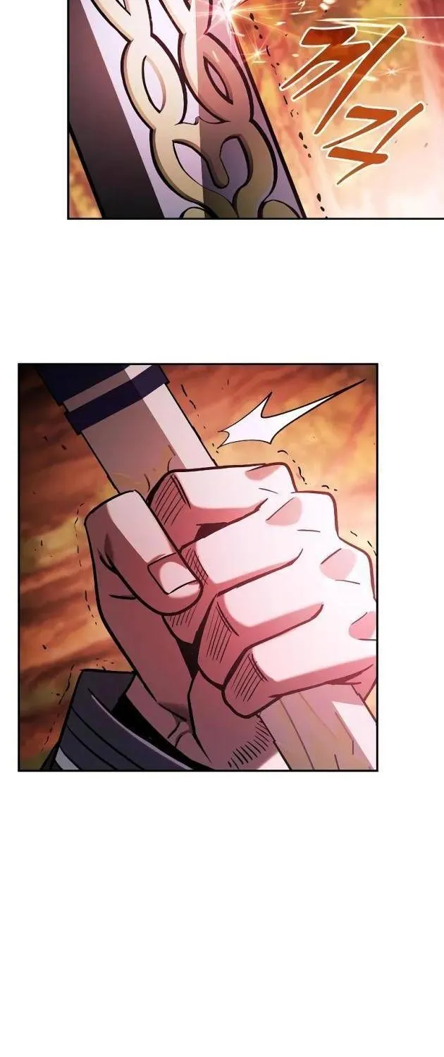 Kiếm Thánh Thiên Tài Của Học Viện Chap 98 - Next Chap 99