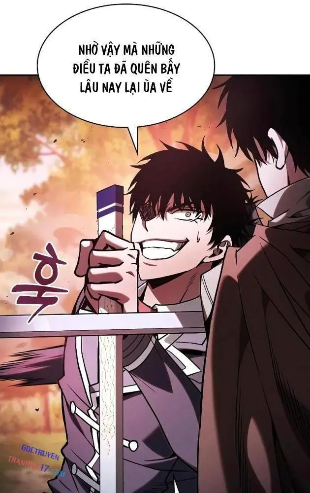 Kiếm Thánh Thiên Tài Của Học Viện Chap 98 - Next Chap 99
