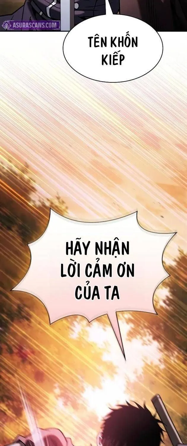 Kiếm Thánh Thiên Tài Của Học Viện Chap 98 - Next Chap 99