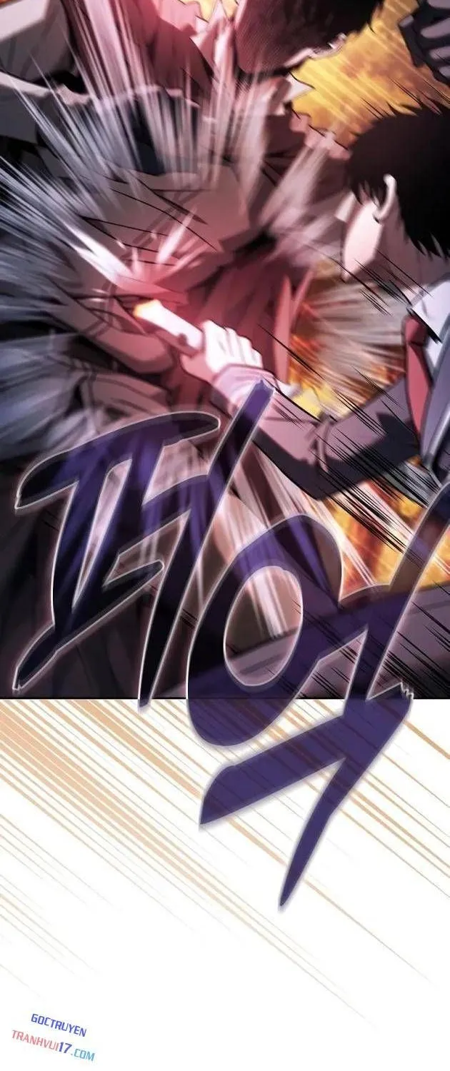 Kiếm Thánh Thiên Tài Của Học Viện Chap 98 - Next Chap 99