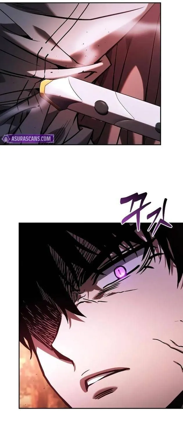 Kiếm Thánh Thiên Tài Của Học Viện Chap 98 - Next Chap 99