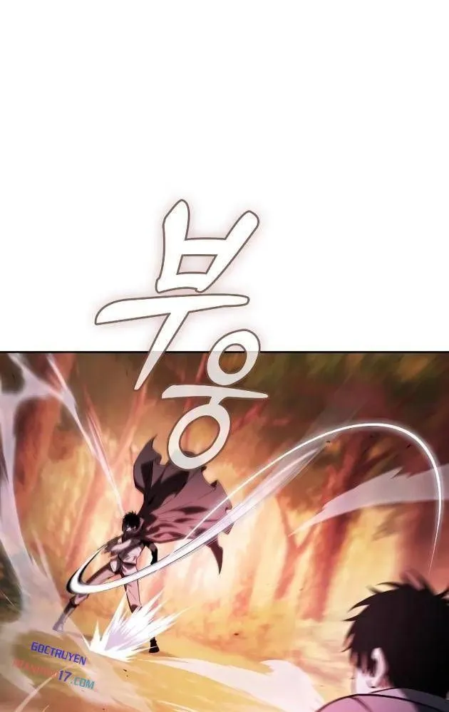 Kiếm Thánh Thiên Tài Của Học Viện Chap 98 - Next Chap 99