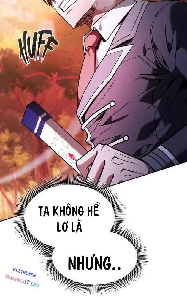 Kiếm Thánh Thiên Tài Của Học Viện Chap 98 - Next Chap 99