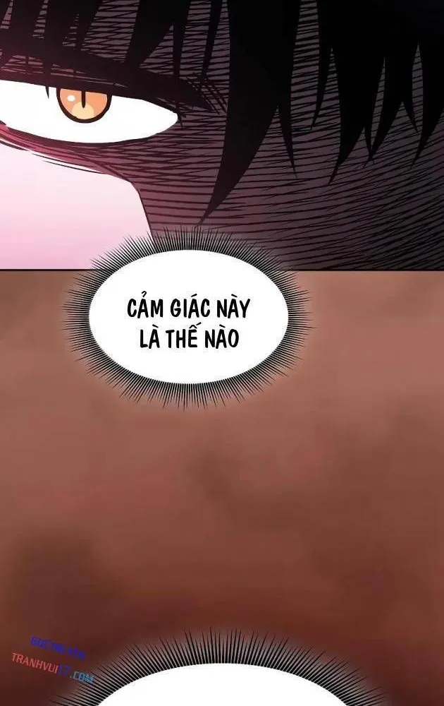 Kiếm Thánh Thiên Tài Của Học Viện Chap 98 - Next Chap 99