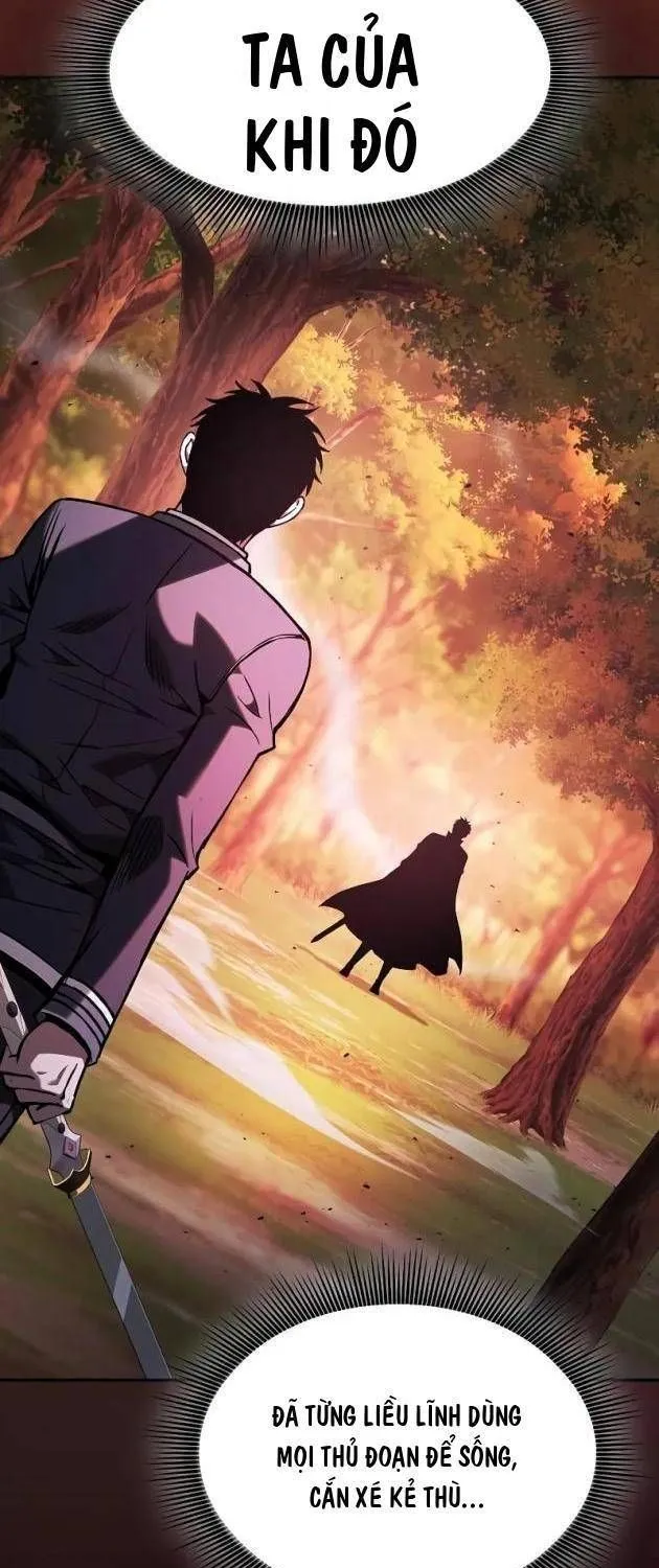 Kiếm Thánh Thiên Tài Của Học Viện Chap 98 - Next Chap 99