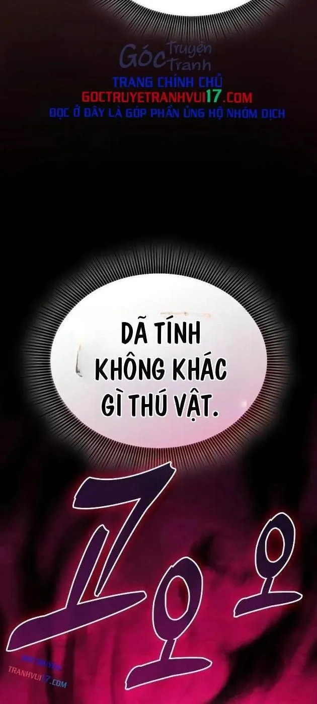 Kiếm Thánh Thiên Tài Của Học Viện Chap 98 - Next Chap 99