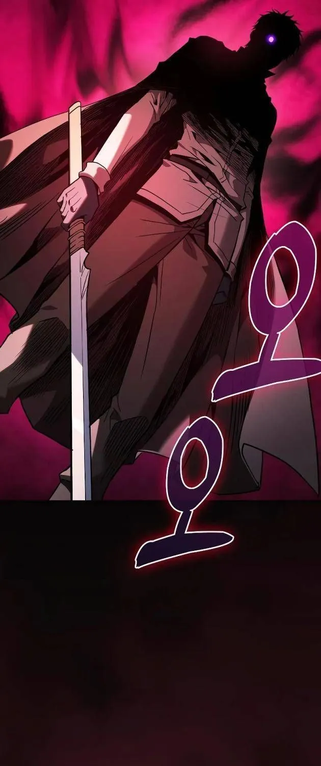 Kiếm Thánh Thiên Tài Của Học Viện Chap 98 - Next Chap 99