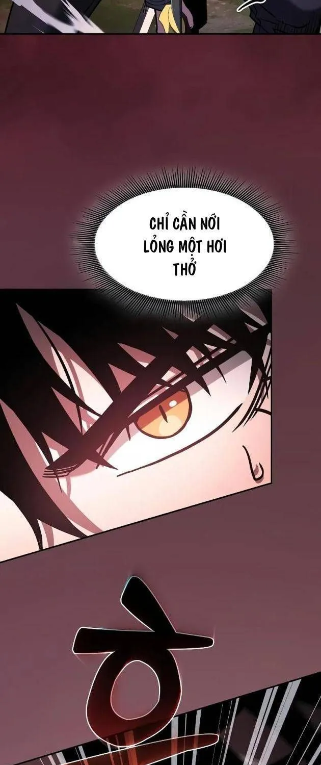 Kiếm Thánh Thiên Tài Của Học Viện Chap 98 - Next Chap 99