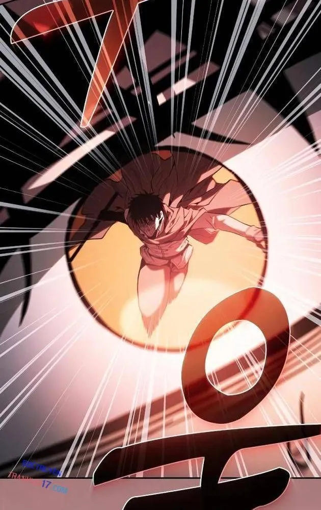 Kiếm Thánh Thiên Tài Của Học Viện Chap 98 - Next Chap 99