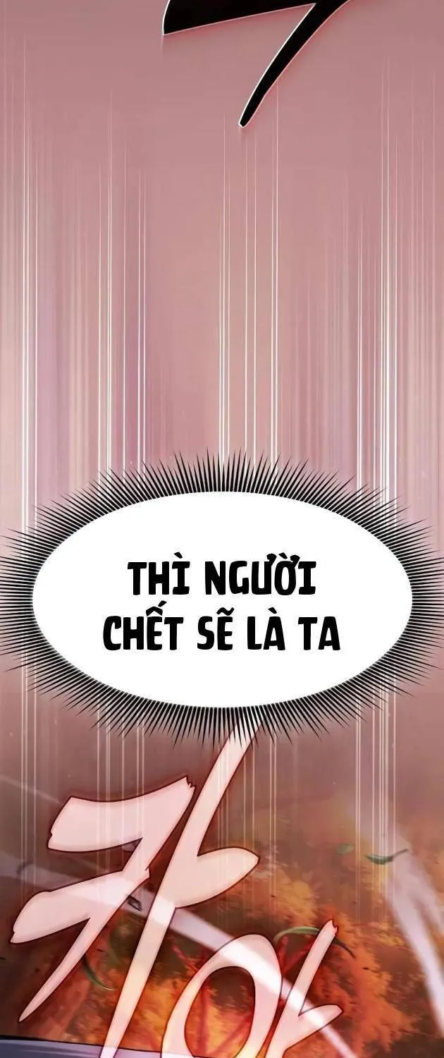 Kiếm Thánh Thiên Tài Của Học Viện Chap 98 - Next Chap 99
