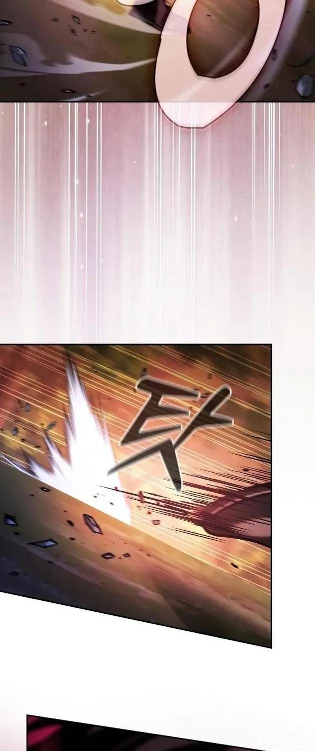 Kiếm Thánh Thiên Tài Của Học Viện Chap 98 - Next Chap 99