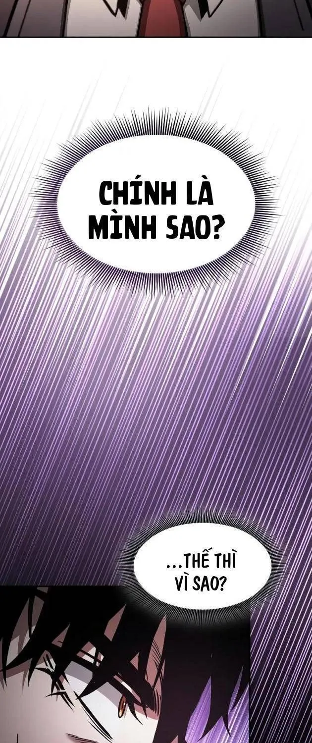 Kiếm Thánh Thiên Tài Của Học Viện Chap 98 - Next Chap 99